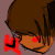 :iconraiinkl: