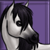 :iconraiinshadow: