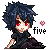 :iconraiinwaltz: