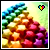 :iconraiinxbow: