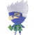 Raiiny :iconraiiny: