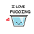 :iconraiipudding: