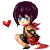 :iconraiisu: