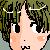 :iconraiiyn: