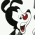 :iconraijacklover: