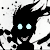 :iconraijan:
