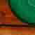 :iconraijana: