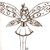:iconraijha: