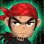 :iconraijin-akuma: