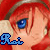 :iconraijin-chan: