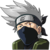 :iconraijin-kazama: