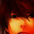 :iconRaijin-kun91: