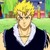 :iconraijin-no-laxus:
