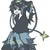 :iconraijin02xd: