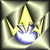:iconraijin91: