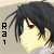 :iconraijinchama: