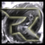 :iconraijinglory:
