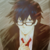 :iconraijinkenxiii: