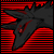 :iconraijinnaki: