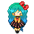 :iconraijinnk: