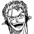 :iconraijinshuu: