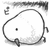 :iconraijintalisan: