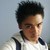 :iconraijinvengeance: