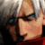 Raijinzan :iconraijinzan: