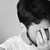 :iconraijmh94: