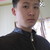 :iconraijordan30: