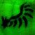 :iconraiju20: