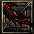 :iconraijur: