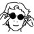 :iconraik-alabaster: