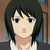 :iconraik-chan: