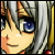 :iconraika--hibiki: