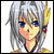 :iconraika-hibiki:
