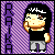 :iconraika-sutaru:
