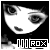 raika :iconraika: