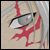 :iconraika18: