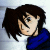 :iconRaikage-09: