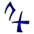 :iconraikage-09: