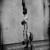 :iconraikageimagery: