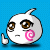 :iconraikakyuuten: