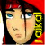 :iconraikal-wolf: