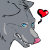:iconraikal-wolf: