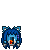 :iconraikalapls:
