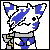 :iconraikamizu: