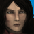 :iconraikano: