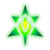 :iconraikarai:
