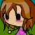 :iconraikarinn: